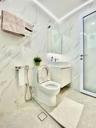 Crescendo Building (D15), Apartment #579787331